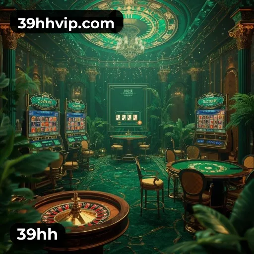 Downloads Verificados 39hh