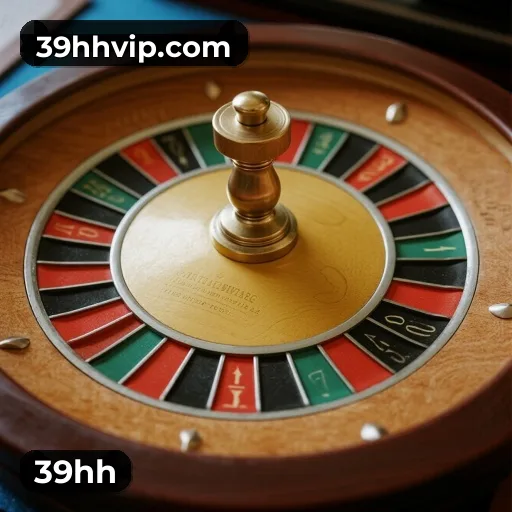 Apostas Ao Vivo 39hh