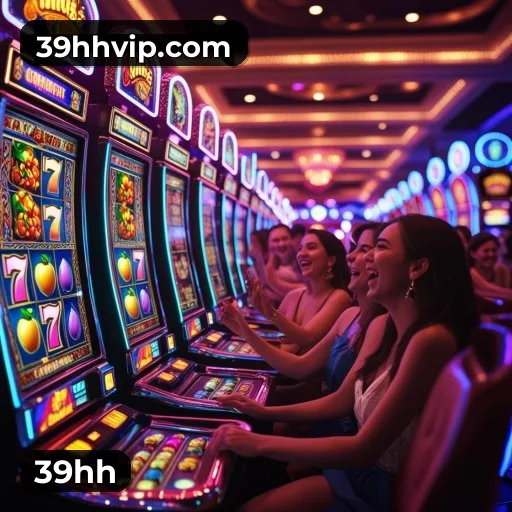 Odds Competitivas 39hh