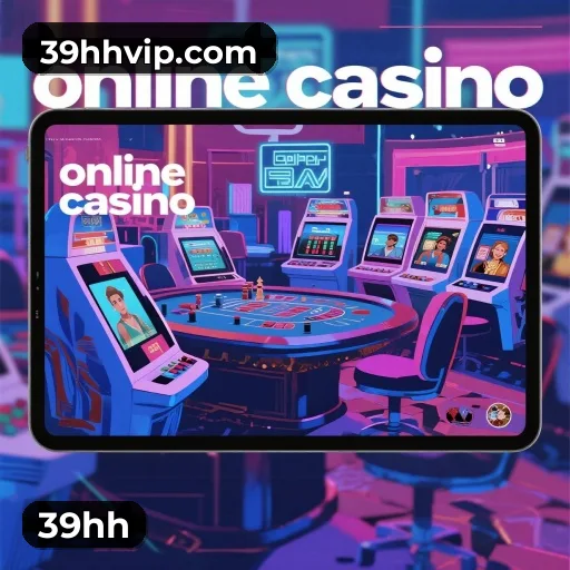 Licença Curaçao 39hh