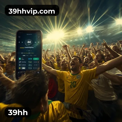 Certificação GLI 39hh