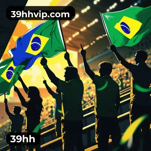 39hh Licença Curaçao Gaming