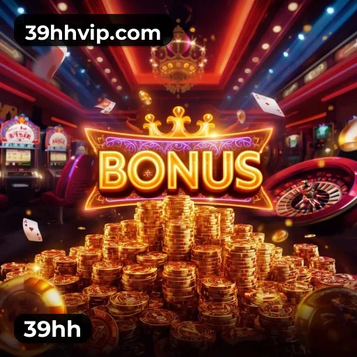 39hh Certificado eCOGRA