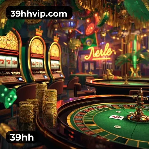 39hh Download Oficial