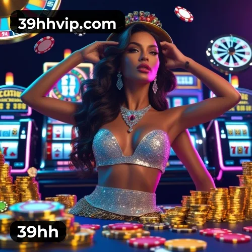 39hh Licenciado Curaçao - Segurança SSL 256-bit