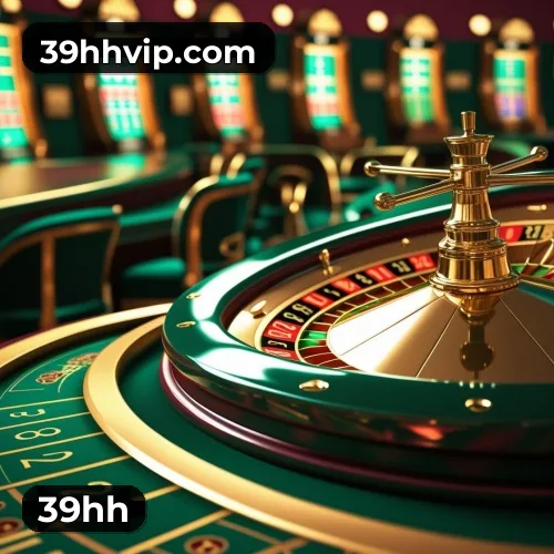 39hh Certificado eCOGRA - Jogos Justos Auditados