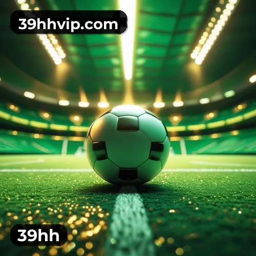 39hh Licenciado Curaçao - Segurança SSL 256-bit