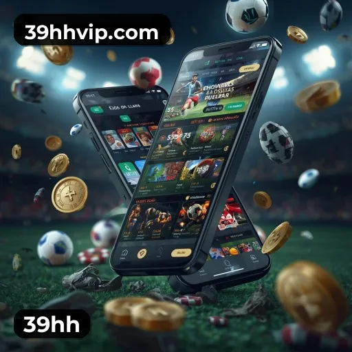 39hh Certificado eCOGRA - Jogos Justos Auditados