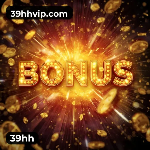 39hh PIX Instantâneo - Saques em 8 Minutos