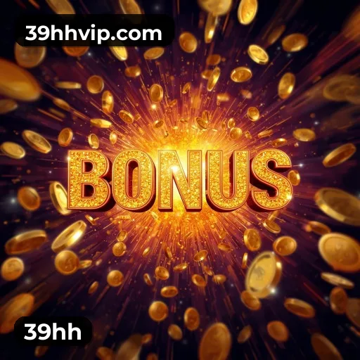 39hh PIX Instantâneo - Saques em 8 Minutos