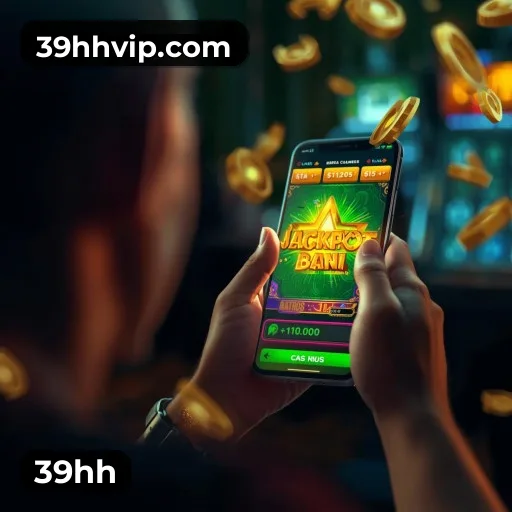 39hh PIX Instantâneo - Saques em 8 Minutos