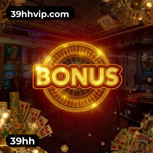 39hh Instalar Logo 1