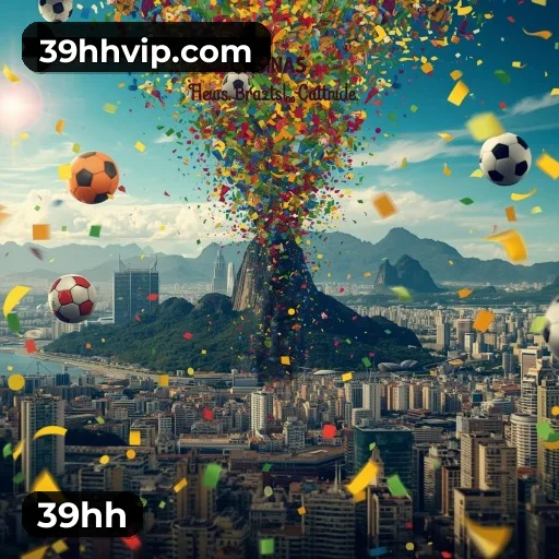Loteria 39hh - Quina e mais jogos