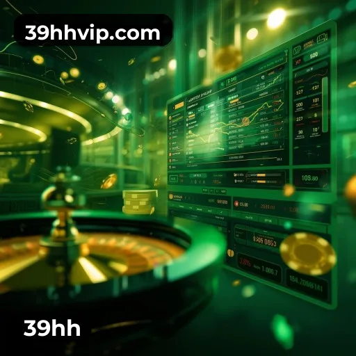 Slots 39hh - Giros Grátis Diários