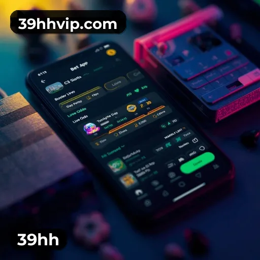 Slots 39hh - RTP Alto Certificado