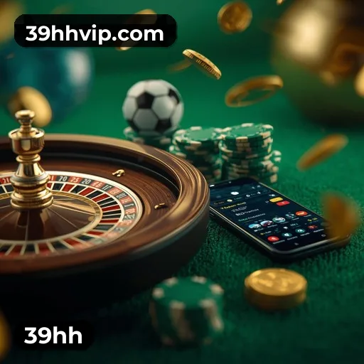 Telegram 39hh - Suporte Prioritário 24/7