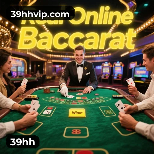 Telegram 39hh - Canal Oficial Verificado