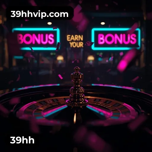 Big Wins Verificados