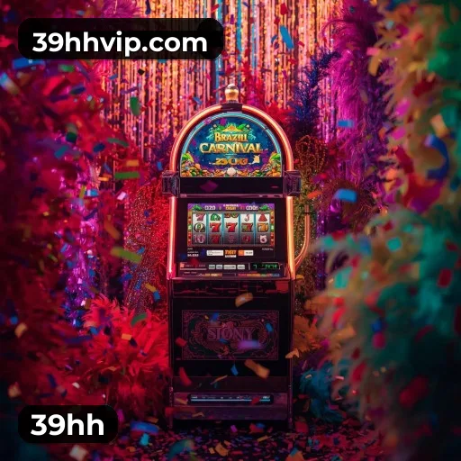 Jackpots Progressivos